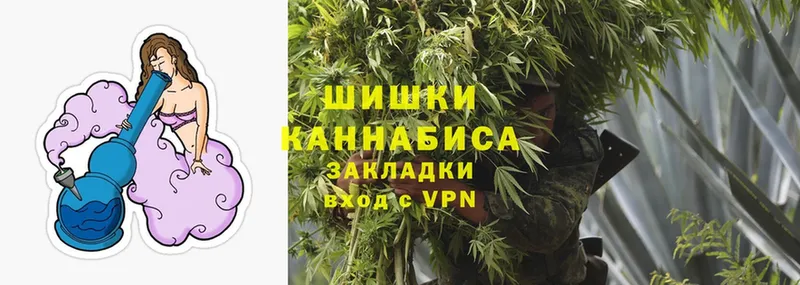 Марихуана LSD WEED  наркота  Дигора 